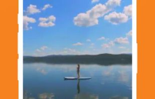 WeVideo screenshot 3