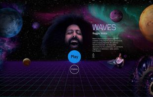 Wevr Transport screenshot 3