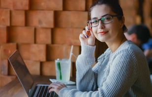 WeYakYak screenshot 1