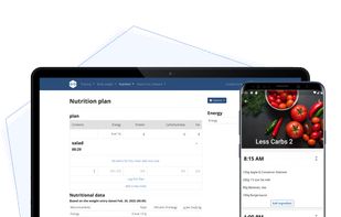 wger screenshot 1