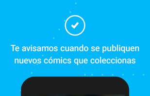 whakoom screenshot 3