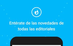 whakoom screenshot 2