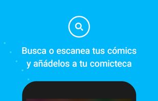 whakoom screenshot 1