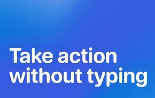 WhaleDeck screenshot 3