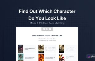 What do I look like screenshot 1