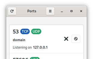 What IP screenshot 1