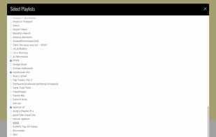 What's Spinning screenshot 2