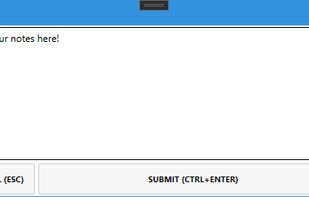 What's Up Doc? screenshot 2