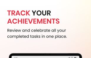 What’s Your A? screenshot 1