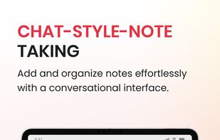 What’s Your A? screenshot 1