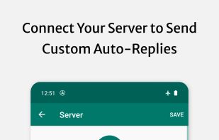 Whatauto screenshot 2