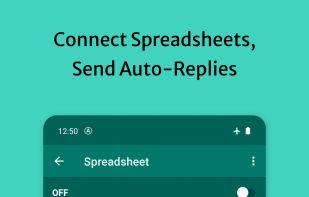 Whatauto screenshot 3