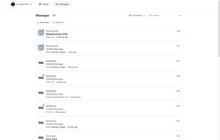 Whatayarn screenshot 1