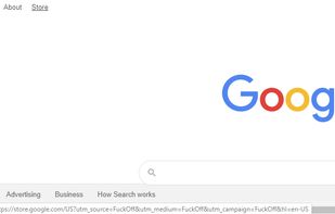 WhatCampaign screenshot 1