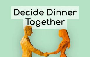 WhatDinner screenshot 2