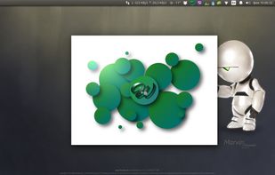 Whatever screenshot 1