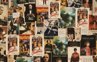 WhatIsThisMovie screenshot 1