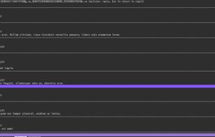 whats-cli screenshot 3