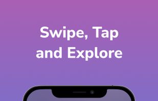 Whats Hot  screenshot 3