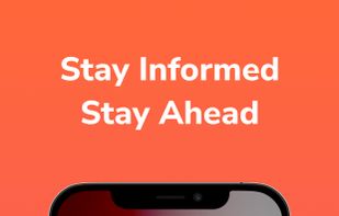 Whats Hot  screenshot 1