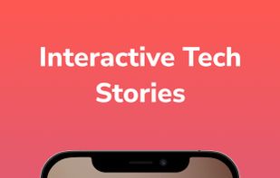 Whats Hot  screenshot 1