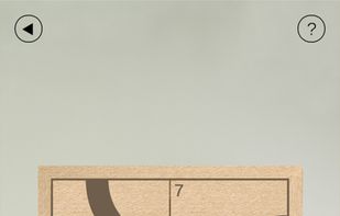 What's inside the box? screenshot 2