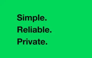 WhatsApp screenshot 1