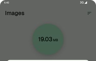 WhatsAppCleaner screenshot 2