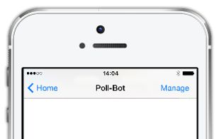 WhatsBroadcast screenshot 1