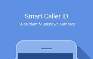 WhatsCall screenshot 3