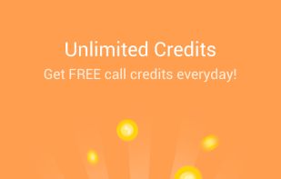 WhatsCall screenshot 2