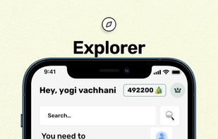 Whatscan :- Toolkit For WA screenshot 2