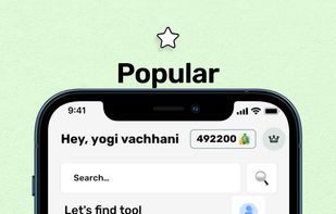 Whatscan :- Toolkit For WA screenshot 3