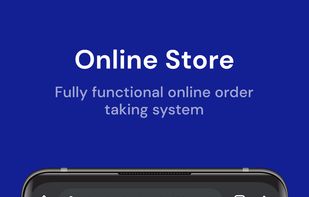 One Place for Your Customers to Boy Their Dreams.