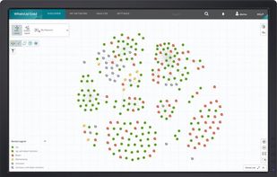 WhatsUp Gold screenshot 1