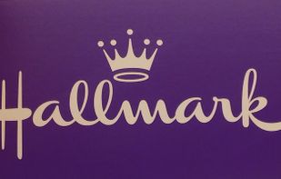 WhatTheFont screenshot 2