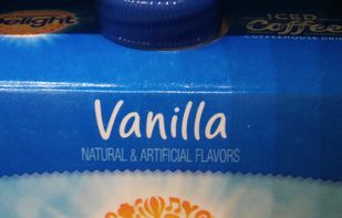 WhatTheFont screenshot 3