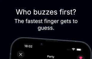 WhatTheHit screenshot 2