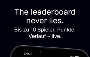 WhatTheHit screenshot 1