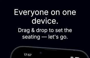 WhatTheHit screenshot 3