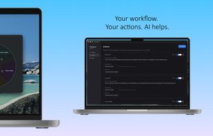 Wheelly.ai screenshot 1