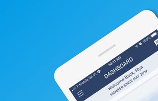 Wheels Up screenshot 1