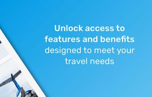 Wheels Up screenshot 1