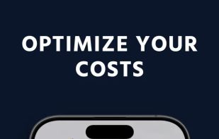 WheelTrack screenshot 2