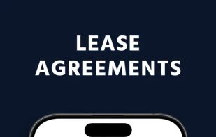 WheelTrack screenshot 1