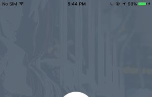 WHENitize | Arrive On Time screenshot 1