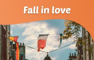 Where Am I? screenshot 2