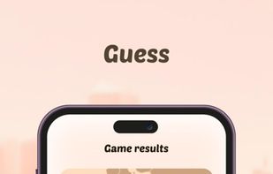 Where Am I? screenshot 3