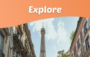 Where Am I? screenshot 1