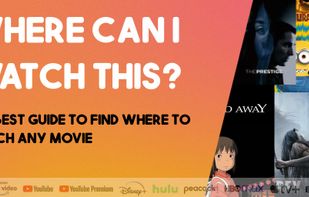 Where can I watch this? screenshot 1